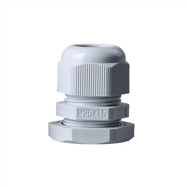 M25 Split kablovske uvodnice za kablove sa konektorima