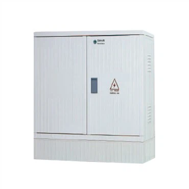 СМЦ подни електрични ормар