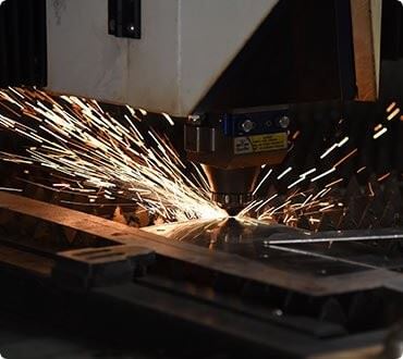 Electrical-Enclosure-laser-cutting